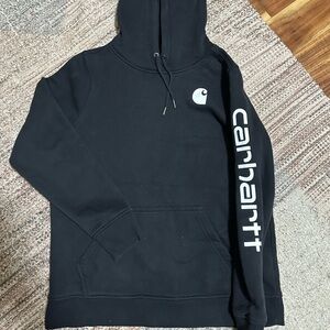 Carhartt Hoodie